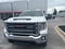 2020 GMC Sierra SLT