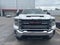 2020 GMC Sierra SLT