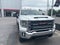2020 GMC Sierra SLT