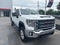 2020 GMC Sierra SLT