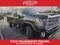 2020 GMC Sierra Denali