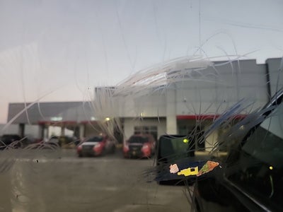 2020 GMC Sierra Denali