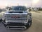 2020 GMC Sierra Denali