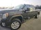 2020 GMC Sierra Denali