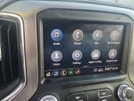 2020 GMC Sierra Denali