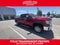 2021 GMC Sierra SLT