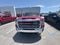 2021 GMC Sierra SLT