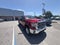 2021 GMC Sierra SLT