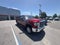 2021 GMC Sierra SLT