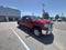 2021 GMC Sierra SLT