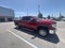 2021 GMC Sierra SLT