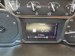 2021 GMC Sierra SLT
