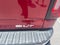 2021 GMC Sierra SLT