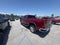 2021 GMC Sierra SLT