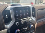 2021 GMC Sierra SLT