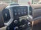 2021 GMC Sierra SLT