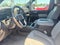 2021 GMC Sierra SLT