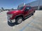 2021 GMC Sierra SLT