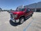 2021 GMC Sierra SLT