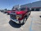 2021 GMC Sierra SLT