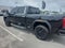 2026 GMC Sierra HD Denali