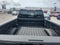 2026 GMC Sierra HD Denali