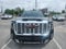 2026 GMC Sierra HD Denali