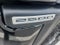 2026 GMC Sierra HD Denali