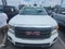 2020 GMC Canyon V6
