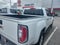 2020 GMC Canyon V6