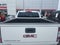 2020 GMC Canyon V6