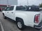 2020 GMC Canyon V6