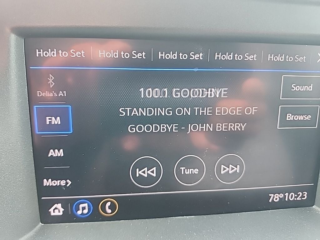 2020 GMC Canyon V6