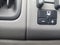 2020 GMC Canyon V6