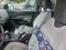 2020 GMC Canyon V6