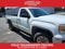 2015 GMC Sierra 1500 Base