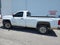 2015 GMC Sierra 1500 Base