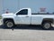 2015 GMC Sierra 1500 Base