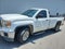 2015 GMC Sierra 1500 Base