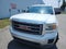 2015 GMC Sierra 1500 Base