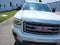 2015 GMC Sierra 1500 Base