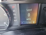 2015 GMC Sierra 1500 Base
