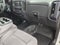 2015 GMC Sierra Base