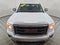 2015 GMC Sierra Base