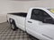 2015 GMC Sierra Base