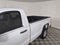 2015 GMC Sierra Base