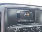 2015 GMC Sierra 1500 Base