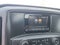 2015 GMC Sierra 1500 Base
