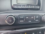 2015 GMC Sierra 1500 Base