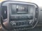 2015 GMC Sierra 1500 Base